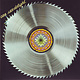 Krautrock Can - Saw Delight