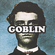 Hip Hop/Rap Tyler The Creator - Goblin