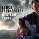 Rock/Pop Bruce Springsteen - Western Stars (Songs From The Film)