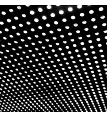 Rock/Pop Beach House - Bloom