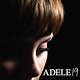 Pop Adele - 19