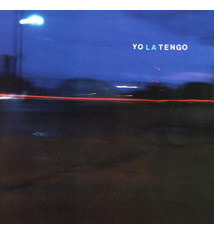 Rock/Pop Yo La Tengo - Painful