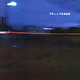 Rock/Pop Yo La Tengo - Painful