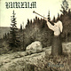 Metal Burzum - Filosofem