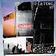 Rock/Pop Yo La Tengo - Electr-O-Pura