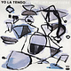 Rock/Pop Yo La Tengo - Stuff Like That There
