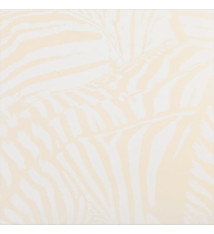 Rock/Pop Beach House - Teen Dream