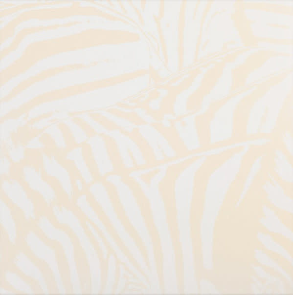 Rock/Pop Beach House - Teen Dream