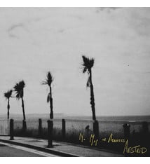 Local Aestrid - No Map Or Address