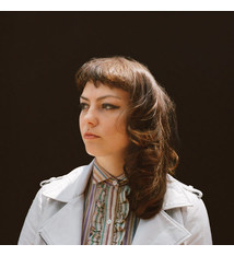 Rock/Pop Angel Olsen - My Woman