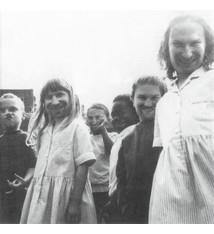 Electronic Aphex Twin - Come To Daddy