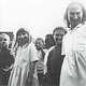 Electronic Aphex Twin - Come To Daddy