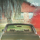 Rock/Pop Arcade Fire - The Suburbs