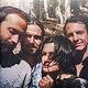 Rock/Pop Big Thief - Two Hands