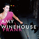 Rock/Pop Amy Winehouse - Frank