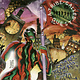 Hip Hop/Rap A Tribe Called Quest - Beats, Rhymes And Life