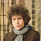 Rock/Pop Bob Dylan - Blonde On Blonde (Mono)