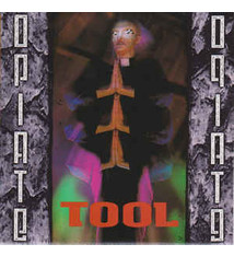 Rock/Pop Tool - Opiate