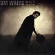 Rock/Pop Tom Waits - Mule Variations