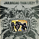 Rock/Pop Thin Lizzy - Jailbreak