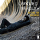 R&B/Soul/Funk Charles Bradley - No Time For Dreaming