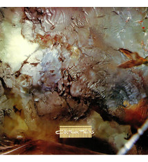 Rock/Pop Cocteau Twins - Head Over Heels