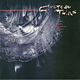 Rock/Pop Cocteau Twins - Treasure