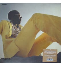 R&B/Soul/Funk Curtis Mayfield - Curtis
