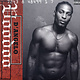 R&B/Soul/Funk D'Angelo - Voodoo