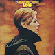 Rock/Pop David Bowie - Low