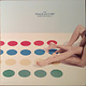 Rock/Pop The Tragically Hip - Now For Plan A