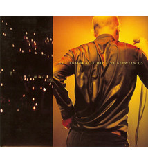 Rock/Pop The Tragically Hip - Live Between Us