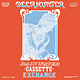 Rock/Pop Deerhunter - Rainwater Cassette Exchange