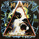 Rock/Pop Def Leppard - Hysteria (2LP)