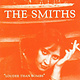 Rock/Pop The Smiths - Louder Than Bombs