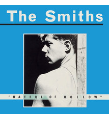 Rock/Pop The Smiths - Hatful Of Hollow