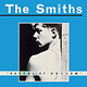 Rock/Pop The Smiths - Hatful Of Hollow