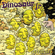 Rock/Pop Dinosaur Jr - I Bet On Sky