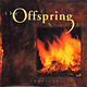 Punk/Hardcore The Offspring - Ignition