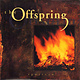 Rock/Pop The Offspring - Ignition
