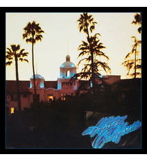 Rock/Pop Eagles - Hotel California