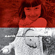 Rock/Pop Earth - Phase 3 Thrones And Dominions