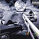 Hip Hop/Rap Eminem - The Slim Shady LP