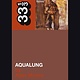 33 1/3 Series 33 1/3 - #014 - Jethro Tull's Aqualung - Allan Moore