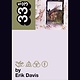 33 1/3 Series 33 1/3 - #017 - Led Zeppelin's IV - Erik Davis