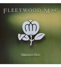 Rock/Pop Fleetwood Mac - Greatest Hits