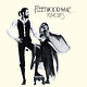 Rock/Pop Fleetwood Mac - Rumours