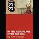 33 1/3 Series 33 1/3 - #029 - Neutral Milk Hotel's In The Aeroplane Over The Sea - Kim Cooper
