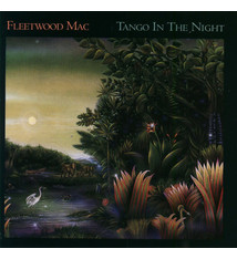 Rock/Pop Fleetwood Mac - Tango In The Night