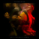 Electronic Flying Lotus - Until The Quiet Comes